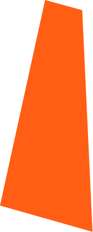 shape